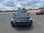 2019 Crosstrek Thumbnail 2