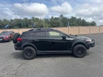 2019 Crosstrek Thumbnail 4