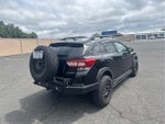 2019 Crosstrek Thumbnail 5