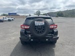 2019 Crosstrek Thumbnail 6