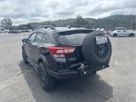 2019 Crosstrek Thumbnail 7