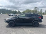 2019 Crosstrek Thumbnail 8