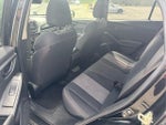 2019 Crosstrek Thumbnail 9