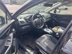 2019 Crosstrek Thumbnail 11
