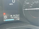 2019 Crosstrek Thumbnail 12