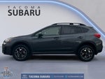 2020 Crosstrek Thumbnail 2
