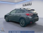 2020 Crosstrek Thumbnail 3