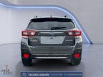2020 Crosstrek Thumbnail 4