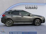 2020 Crosstrek Thumbnail 6