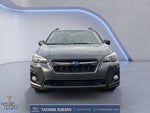 2020 Crosstrek Thumbnail 8