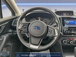 2020 Crosstrek Thumbnail 13