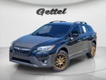 2023 Crosstrek Thumbnail 1