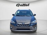2023 Crosstrek Thumbnail 2