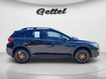 2023 Crosstrek Thumbnail 4