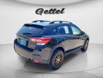 2023 Crosstrek Thumbnail 5