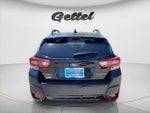 2023 Crosstrek Thumbnail 6