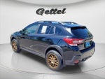 2023 Crosstrek Thumbnail 7
