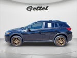 2023 Crosstrek Thumbnail 8