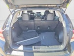 2023 Crosstrek Thumbnail 9