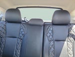 2023 Crosstrek Thumbnail 10