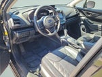 2023 Crosstrek Thumbnail 11