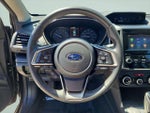 2023 Crosstrek Thumbnail 12