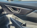 2023 Crosstrek Thumbnail 13