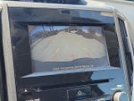 2023 Crosstrek Thumbnail 14