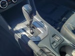2023 Crosstrek Thumbnail 15