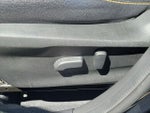 2023 Crosstrek Thumbnail 16