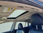 2023 Crosstrek Thumbnail 17
