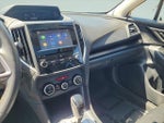 2023 Crosstrek Thumbnail 19