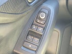 2023 Crosstrek Thumbnail 20