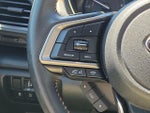 2023 Crosstrek Thumbnail 21