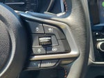 2023 Crosstrek Thumbnail 22