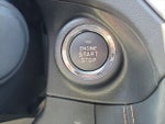 2023 Crosstrek Thumbnail 23