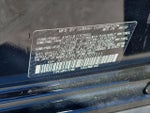 2023 Crosstrek Thumbnail 24