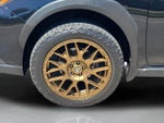 2023 Crosstrek Thumbnail 27