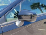 2023 Crosstrek Thumbnail 28