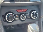 2023 Crosstrek Thumbnail 29