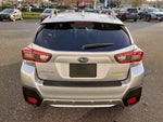 2023 Crosstrek Thumbnail 4