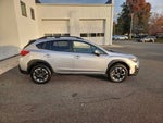 2023 Crosstrek Thumbnail 6