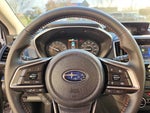 2023 Crosstrek Thumbnail 17