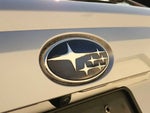 2023 Crosstrek Thumbnail 27