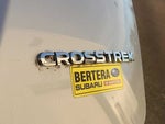 2023 Crosstrek Thumbnail 28