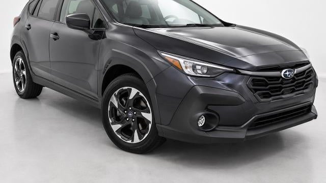 Preowned 2019 Subaru Crosstrek 2.0i Premium for Sale