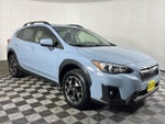 2019 Crosstrek Thumbnail 3