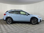 2019 Crosstrek Thumbnail 5