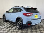 2019 Crosstrek Thumbnail 8