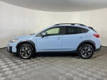 2019 Crosstrek Thumbnail 9
